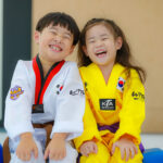 해외 세미나 샘플 이미지