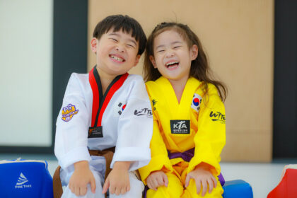 해외 세미나 샘플 이미지