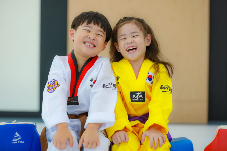 해외 세미나 샘플 이미지