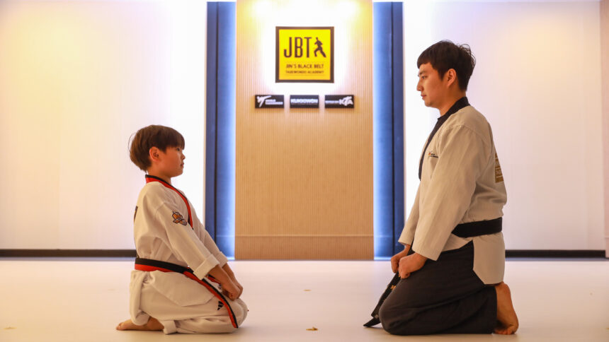 경기 영상 샘플 이미지