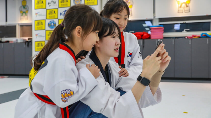 시연단 하이라이트 샘플 이미지