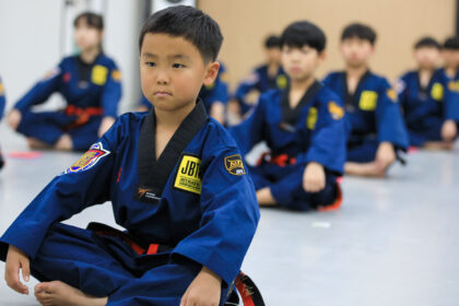 기사제보 샘플 이미지