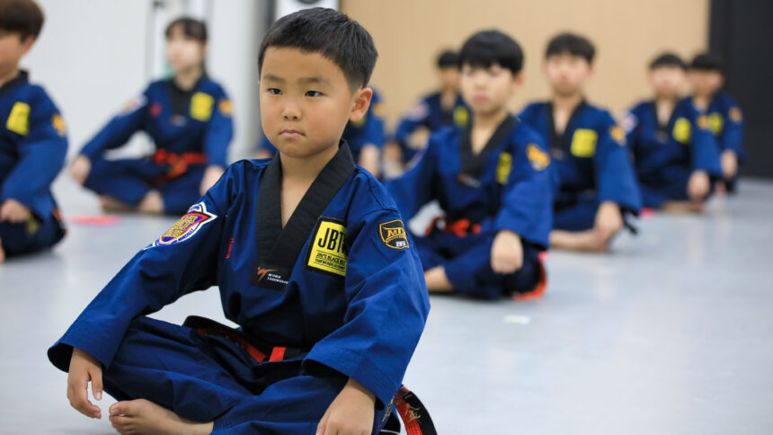 기사제보 샘플 이미지