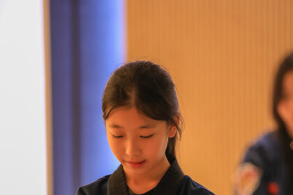 정기구독 샘플 이미지