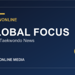 태권라인미디어 글로벌 포커스 기본 썸네일