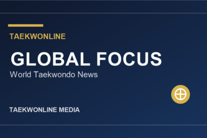 태권라인미디어 글로벌 포커스 기본 썸네일